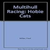 Multihull Racing Hobie Cats