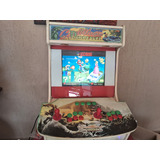 Multijogos