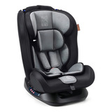 Multikids Baby Orion Cor
