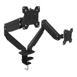 Multilaser Ac372