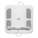 Hc060n