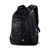 multilaser mochila preto
