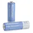 Multilaser Cb052 Pilhas Recarregáveis Aa 2500mah 4 Unidades
