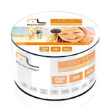 Multilaser Cd r Cd052