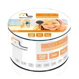 Multilaser Cd r Cd052