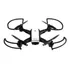 Multilaser Drone Hawk Es257 Cor Preto