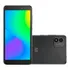 Multilaser F 2 Dual Sim 32 Gb Preto 1 Gb Ram