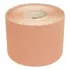 Multilaser Fita Kinésio Muscle Fix Rolo 5m X 5cm