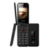 Multilaser Flip Vita Dual Sim 32 Gb Preto 45 Gb Ram