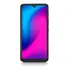 Multilaser G 2 Dual Sim 32 Gb Preto 2 Gb Ram