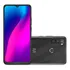 Multilaser G Max 2 (8 Mpx) Dual Sim 32 Gb Preto 2 Gb Ram