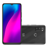 Multilaser G Max 2