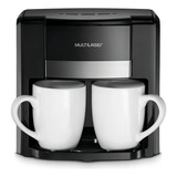 Multilaser Gourmet Be015 Preto