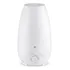Multilaser Hc118 Umidificador Cor Branco 110v 220v 2 6l