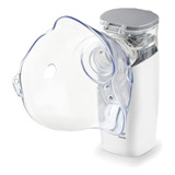 Multilaser Hc215 Branco 110v