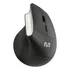 Multilaser Ms800 Mo384 Preto
