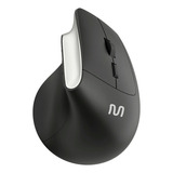 Multilaser Ms800 Mo384 Preto