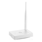 Multilaser Roteador 150mbps 1