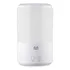 Multilaser Saúde Hc143 Branco De 110 220v
