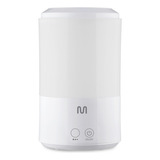 Multilaser Saude Hc143 Branco