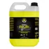 Multilimpador Apc 1 50 Pluri 5 Litros Easytech