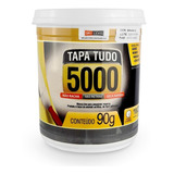 Multimassa Massa Flex Tapa Tudo 5000 Dylevis 90g