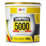 340g