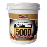 90g