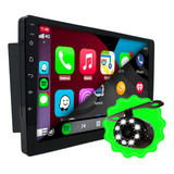 Multimedia 2 Din Android