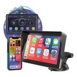 Multimedia C play A
