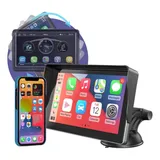 Multimedia C play A