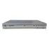 Multimedia Dvd Player Gradiente D-201 Compacto Para Sua Casa