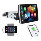 Multimedia Mp10 10 Flutuante