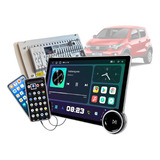 Multimedia Mp10 Android 13