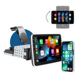 Multimedia Rotativa Wifi 32gb