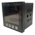 Multimedidor De Grandezas Eletricas Jng Hd 194e9s4
