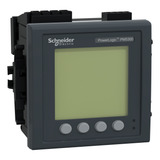Metsepm5340