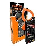 Foxlux