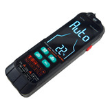 Mtm7400