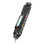 Multimetro Digital Caneta Com