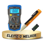 Tensão