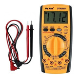 Dt9205a