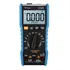 Multimetro Digital Cat Iii True Rms   Et 1507b Minipa