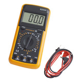 Dt9205a
