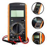 Dt9205a