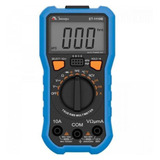 Multimetro Digital Et 1110b