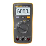 Multimetro Digital Fluke 107