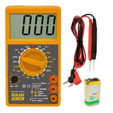 600v
