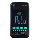 Mtm7200