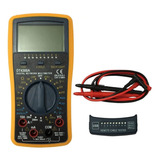Dt4300a